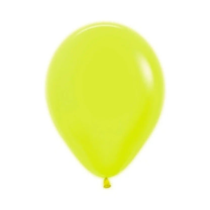 Globus Làtex R12/30cm Neó - Biodegradable