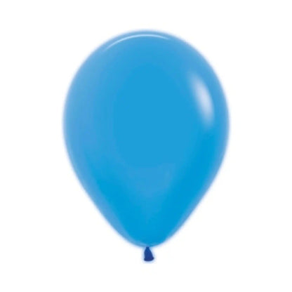 Globus Làtex R12/30cm Neó - Biodegradable