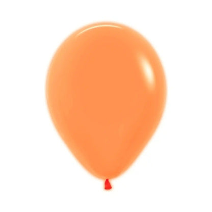 Globus Làtex R12/30cm Neó - Biodegradable