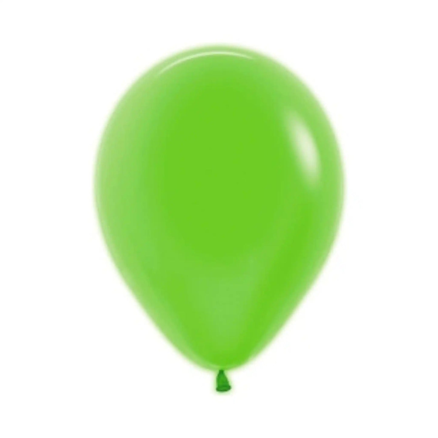 Globus Làtex R12/30cm Neó - Biodegradable