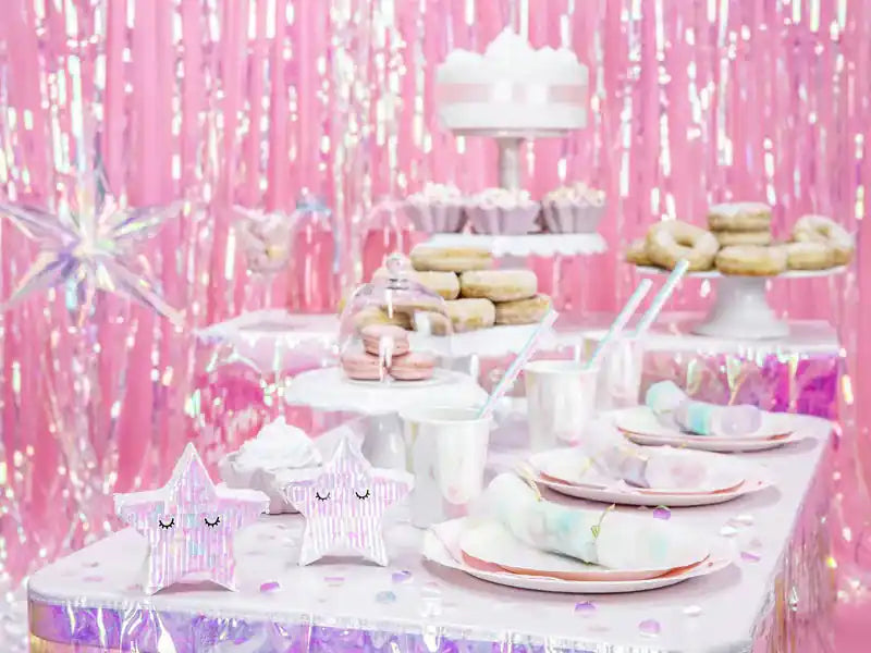 NAROSA SWEET PARTY