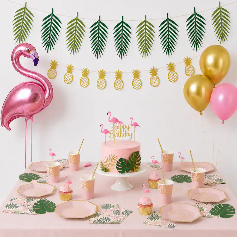 NAROSA SWEET PARTY