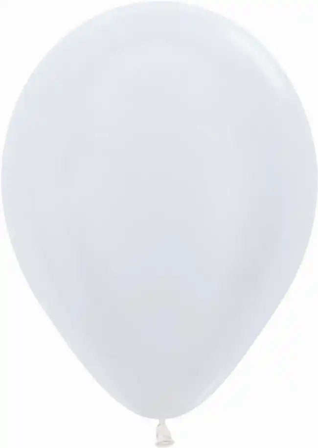 Globos Biodegradables Boquete 86cm - Narosa Sweet Party Barcelona