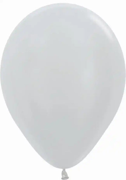 Globos Biodegradables Boquete 86cm - Narosa Sweet Party Barcelona
