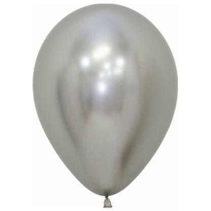 Globos Biodegradables Boquete 86cm - Narosa Sweet Party Barcelona