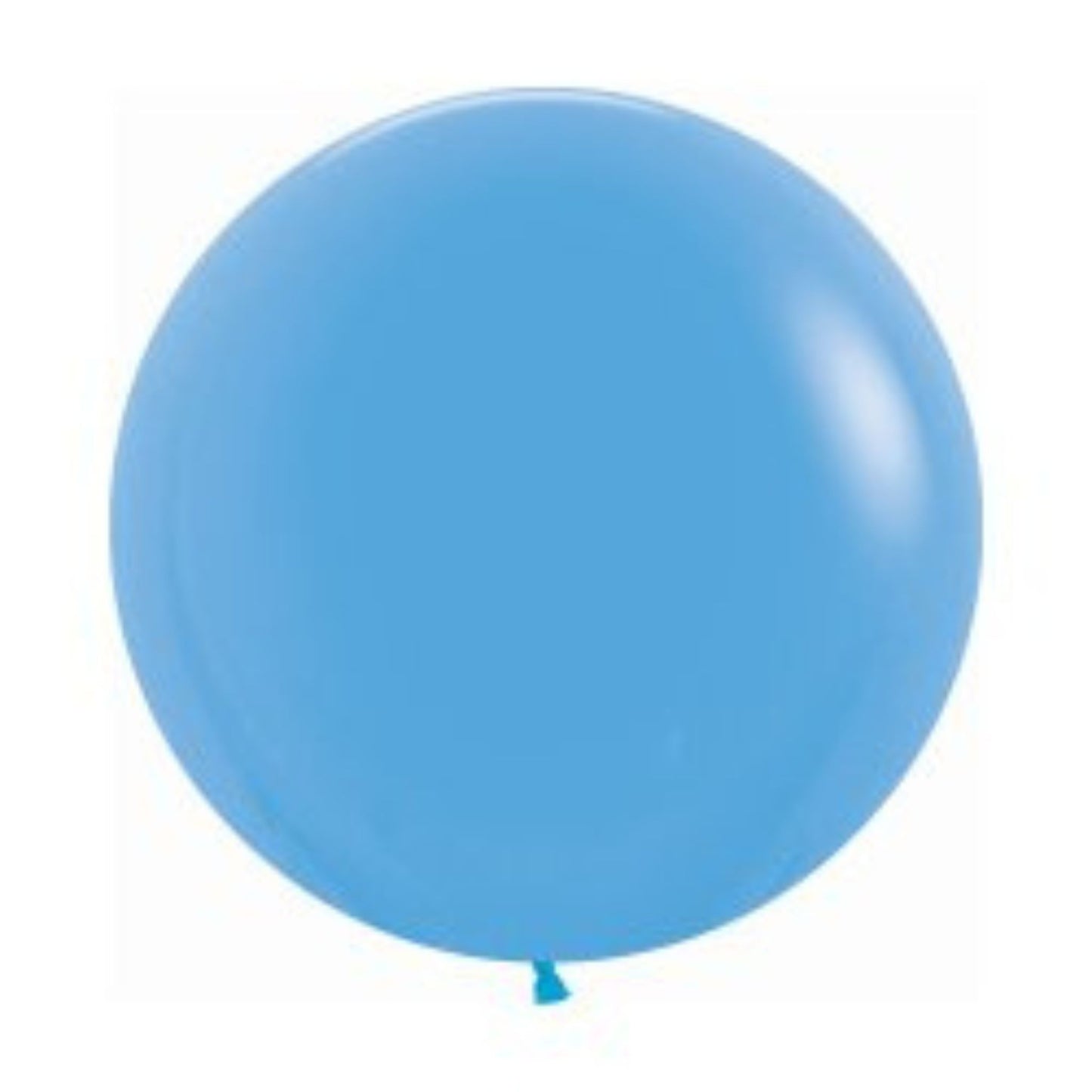 Globo Látex R24 Básico Fashion 60 cm - Biodegradable