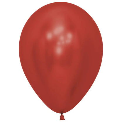 Globos Biodegradables Boquete 86cm - Narosa Sweet Party Barcelona