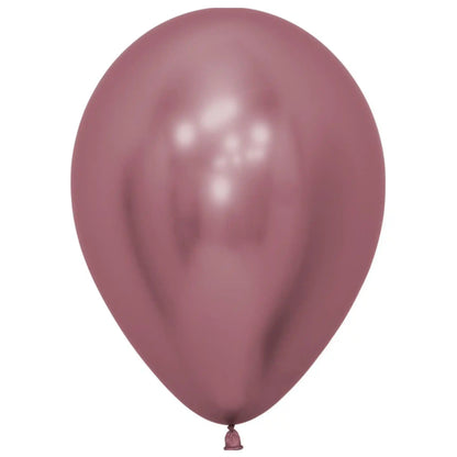 Globos Biodegradables Boquete 86cm - Narosa Sweet Party Barcelona