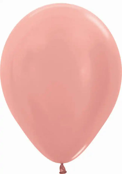 Globos Biodegradables Boquete 86cm - Narosa Sweet Party Barcelona