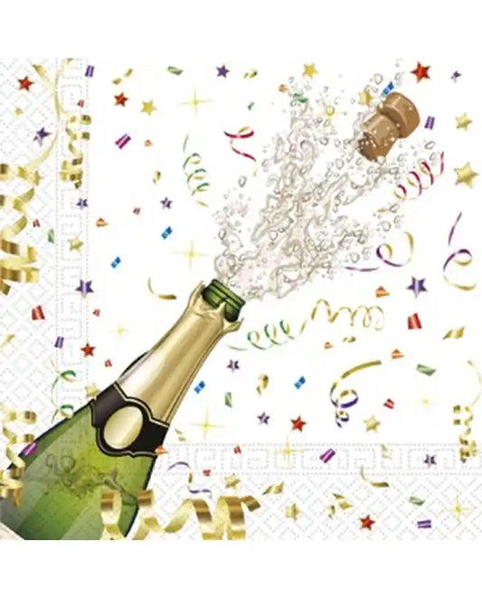 Tovallons Celebracions