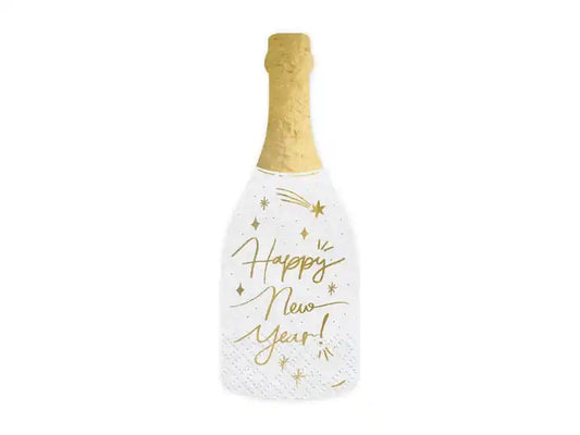 Tovallons Champagne