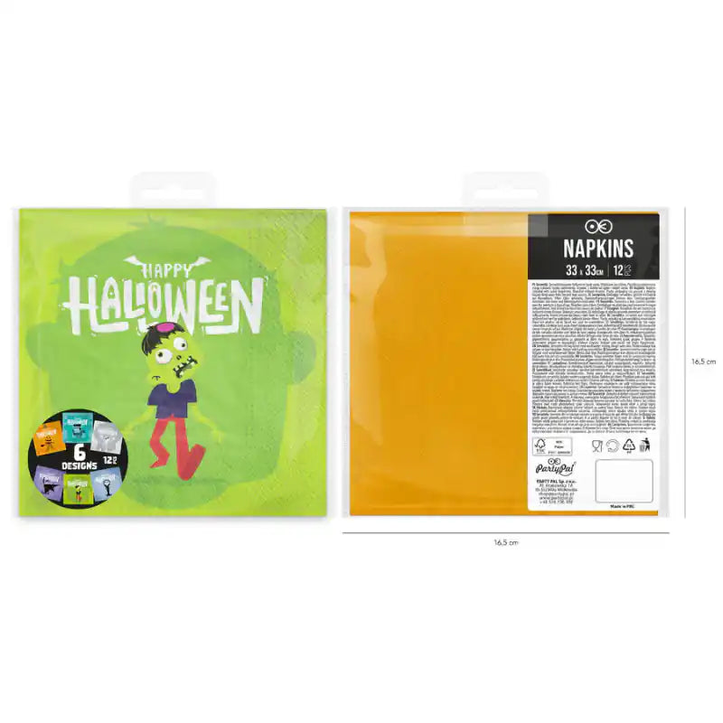 NAROSA SWEET PARTY