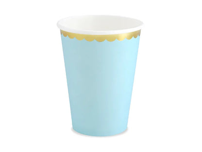 Gots menta de 220ml.