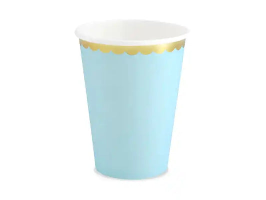 Gots menta de 220ml.