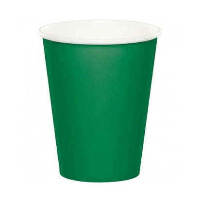 Gots de Paper Colors Llisos