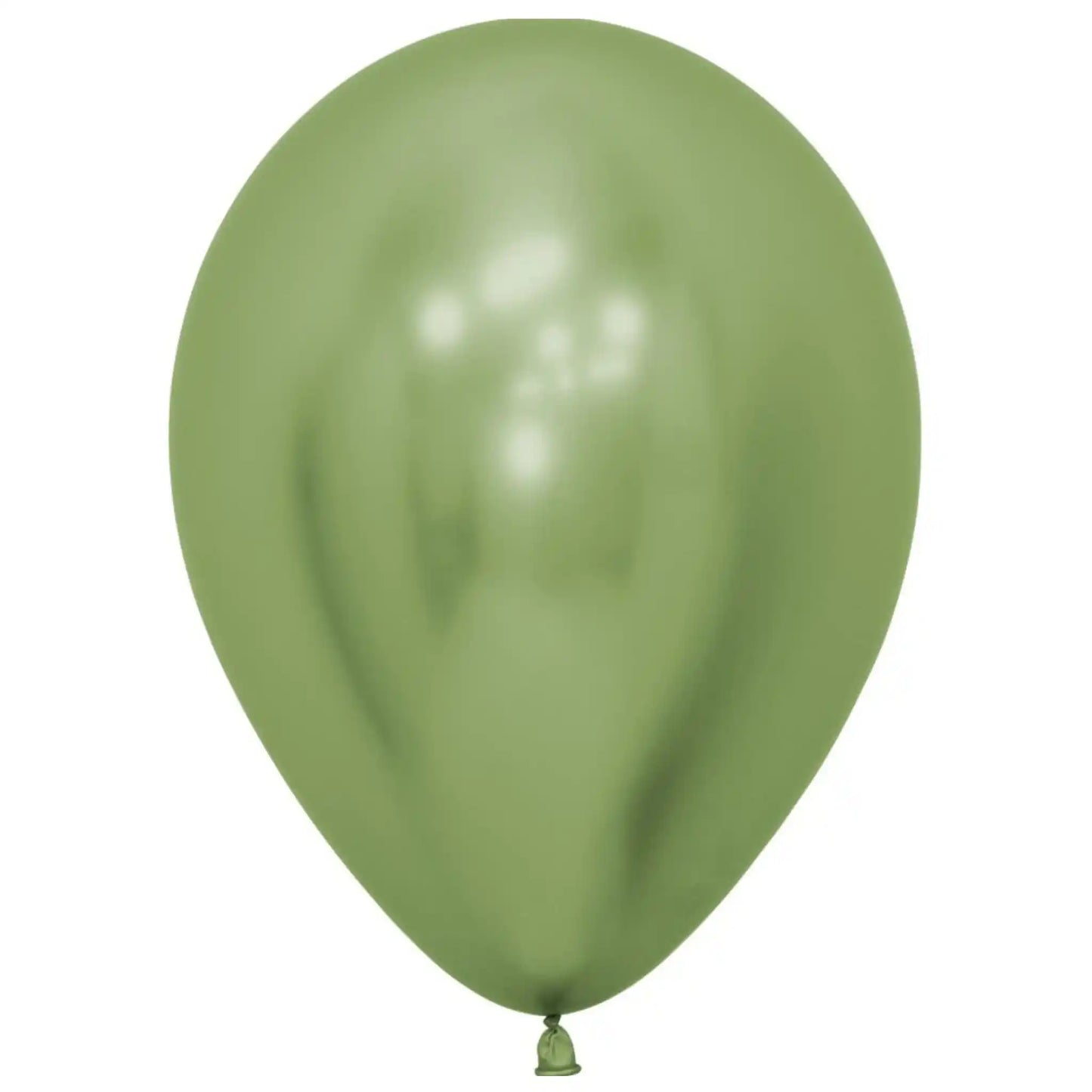 Globos Biodegradables Boquete 86cm - Narosa Sweet Party Barcelona