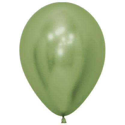 Globos Biodegradables Boquete 86cm - Narosa Sweet Party Barcelona