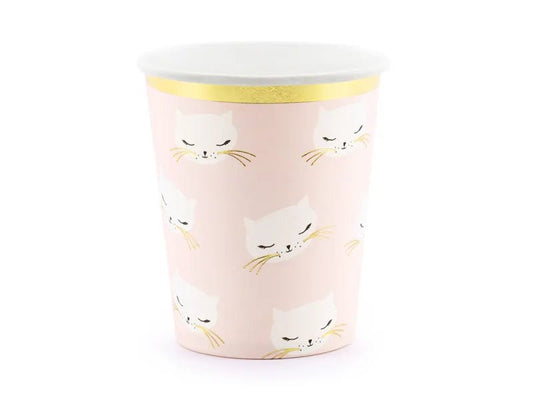 Añade cantidades extras de productos - NAROSA SWEET PARTY