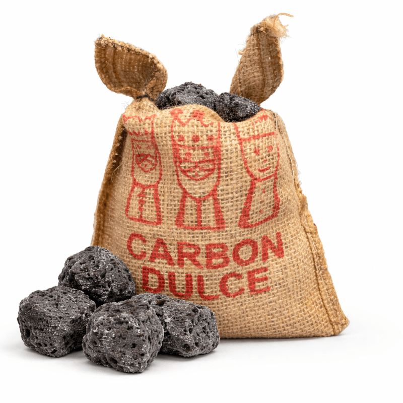 Bolsa de Azúcar 100 g sin Gluten | Ideal Reyes Magos - NAROSA SWEET PARTY