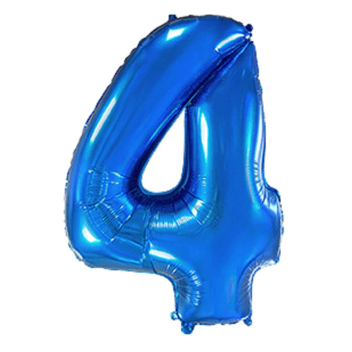 Bouquet de Globos con Helio Fiesta Espacial – Personalizable - NAROSA SWEET PARTY