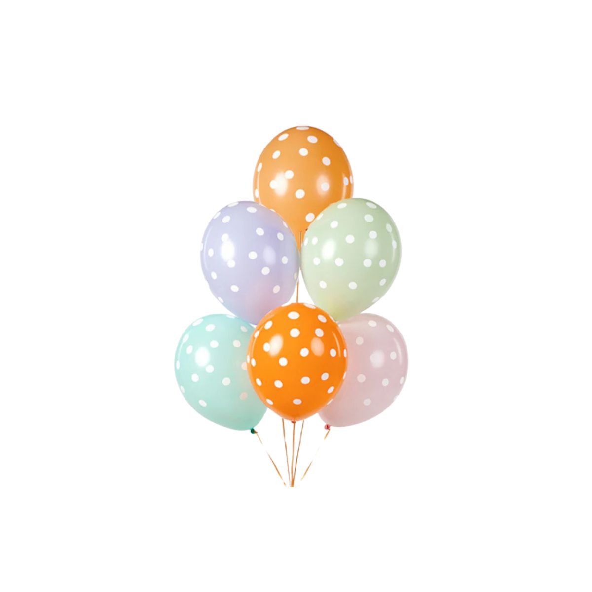 Bouquet de Globos Cuento Encantado – Cumpleaños Mágico - NAROSA SWEET PARTY