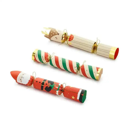 Cajas de Regalo Caramelos 32 cm (Pack 3 uds) - Narosa Sweet Party Barcelona