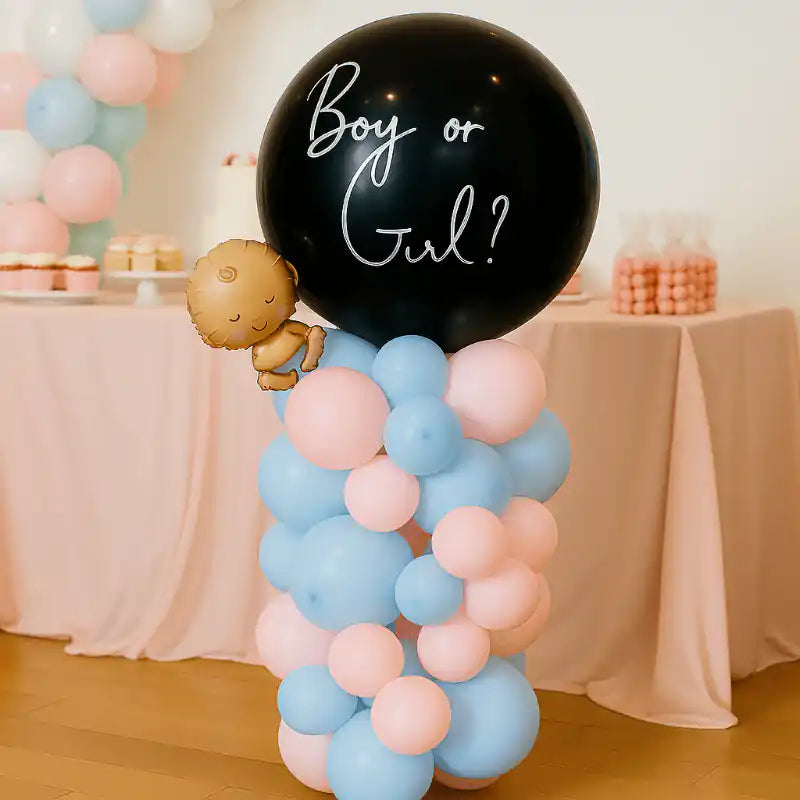 NAROSA SWEET PARTY
