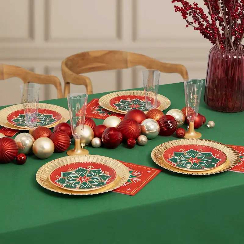 Copas de Cava Plástico Reutilizable Oro 150 cc – Salud, Dinero y Amor (4 uds) - NAROSA SWEET PARTY