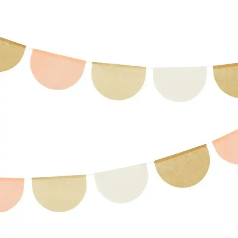 NAROSA SWEET PARTY