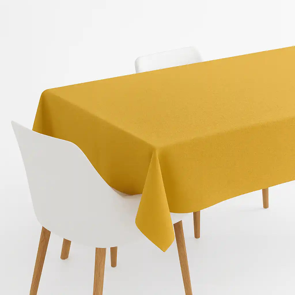 NAROSA SWEET PARTY