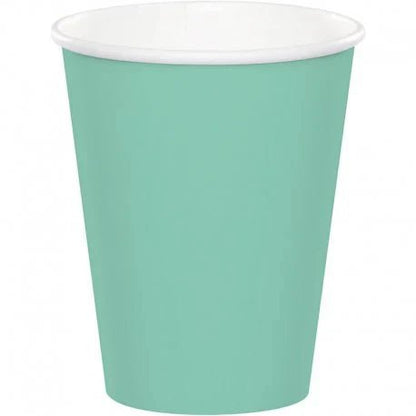 Pack Fiesta Dinosaurio – Decoración, Vajilla y Globo de Pie - NAROSA SWEET PARTY