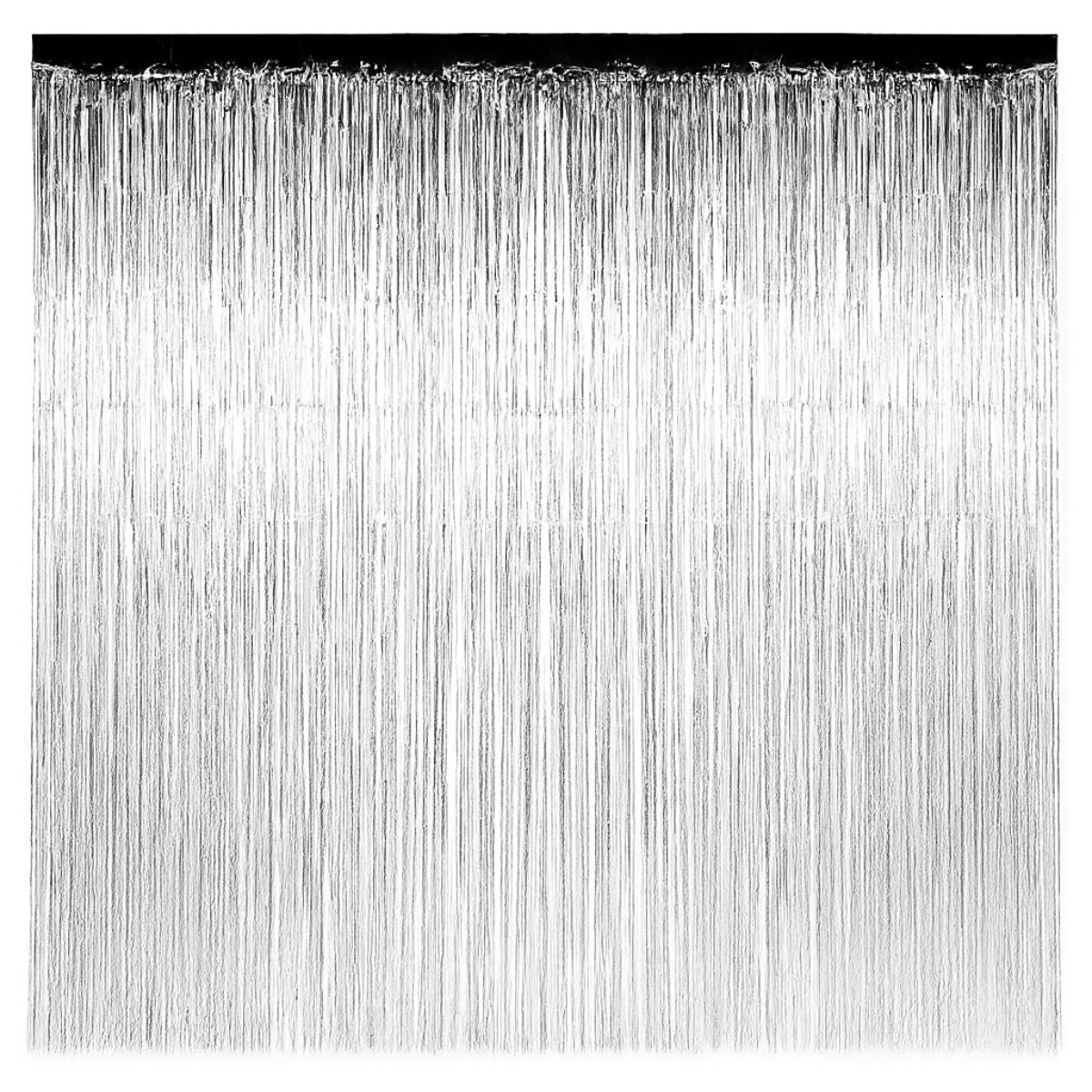 Pack Fiesta Espacial – Decoración + Vajilla - NAROSA SWEET PARTY