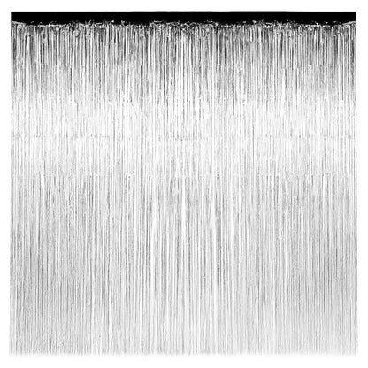 Pack Fiesta Espacial – Decoración + Vajilla - NAROSA SWEET PARTY