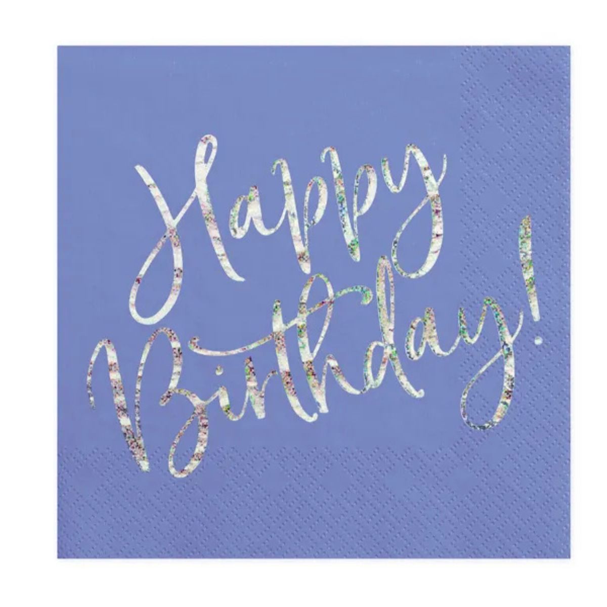 Pack Fiesta Espacial – Decoración + Vajilla - NAROSA SWEET PARTY