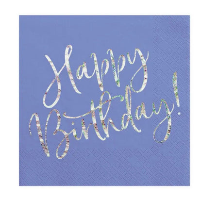 Pack Fiesta Espacial – Decoración + Vajilla - NAROSA SWEET PARTY