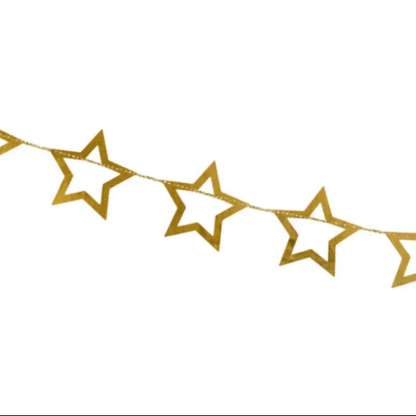 Pack Fiesta Futbol - Decoración y menaje - NAROSA SWEET PARTY