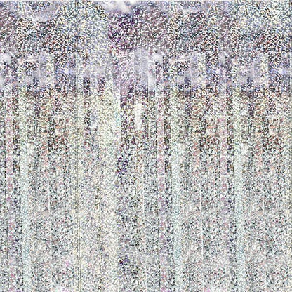 Pack Fiesta Futbol - Decoración y menaje - NAROSA SWEET PARTY