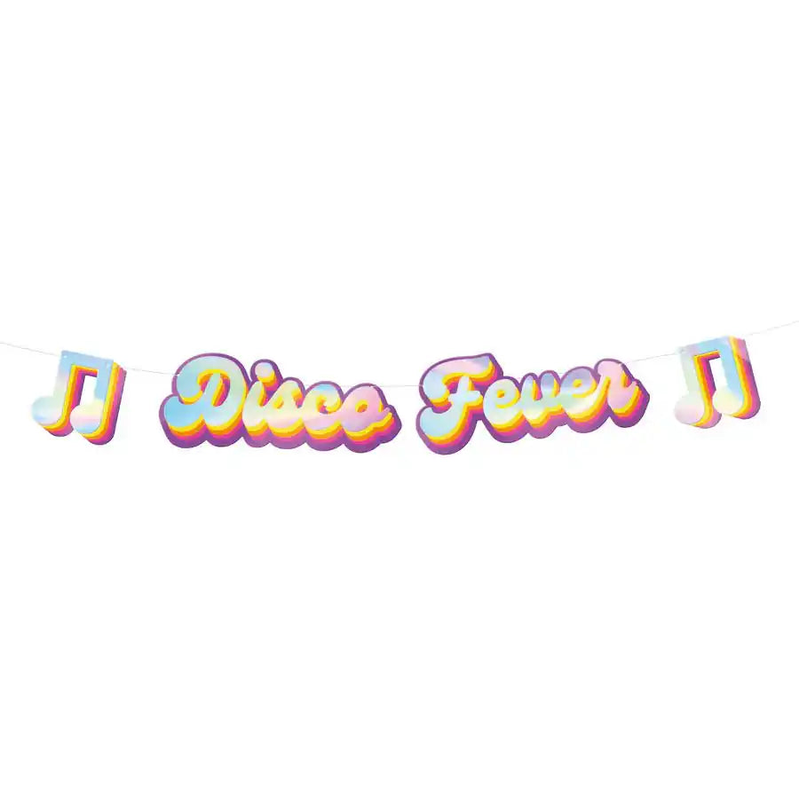 NAROSA SWEET PARTY