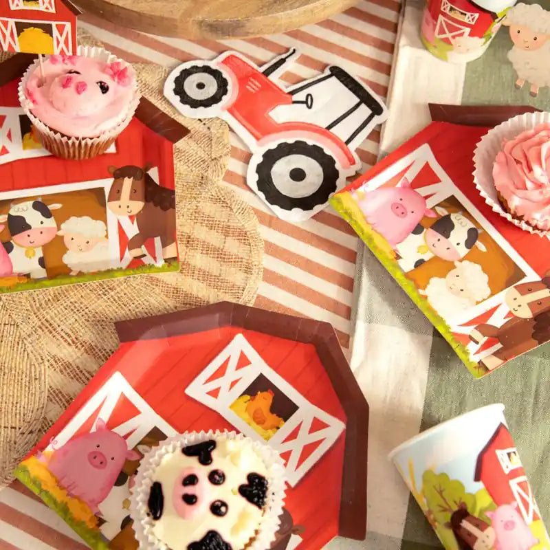NAROSA SWEET PARTY