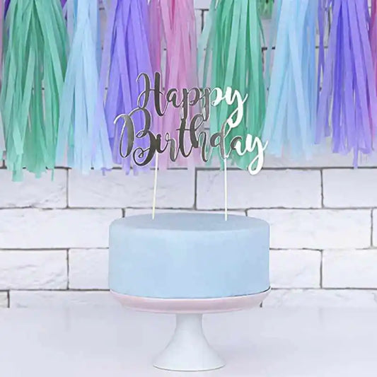 NAROSA SWEET PARTY
